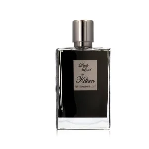 By Kilian Dark Lord - "Ex Tenebris Lux" eau de parfum voor heren