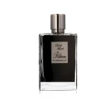 Dark Lord - "Ex Tenebris Lux" eau de parfum voor heren 50 ml