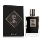Dark Lord - "Ex Tenebris Lux" eau de parfum voor heren 50 ml