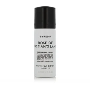 Byredo Byredo Rose Of No Man's Land Hair Perfume haarparfum unisex