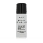 Rose Of No Man's Land Hair Perfume haarparfum unisex 75 ml