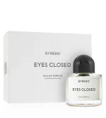 Eyes Closed eau de parfum unisex 100 ml