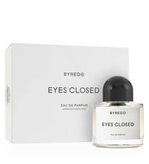 Byredo Eyes Closed eau de parfum unisex