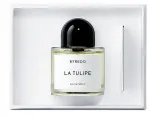 La Tulipe eau de parfum voor vrouwen 100 ml