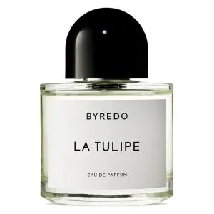 Byredo La Tulipe eau de parfum voor vrouwen 100 ml
