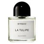 La Tulipe eau de parfum voor vrouwen 100 ml