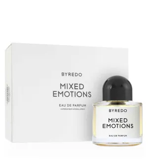 Byredo Mixed Emotions eau de parfum unisex 100 ml