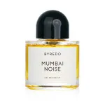 Mumbai Noise eau de parfum unisex 100 ml