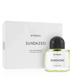 Byredo Sundazed eau de parfum unisex 100 ml