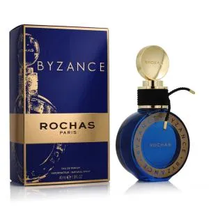 Rochas Byzance 2019 eau de parfum voor dames