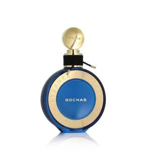 Rochas Byzance 2019 eau de parfum voor dames