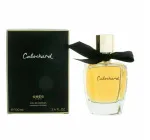 Cabochard Eau de Parfum voor dames 100 ml