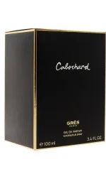Cabochard Eau de Parfum voor dames 100 ml
