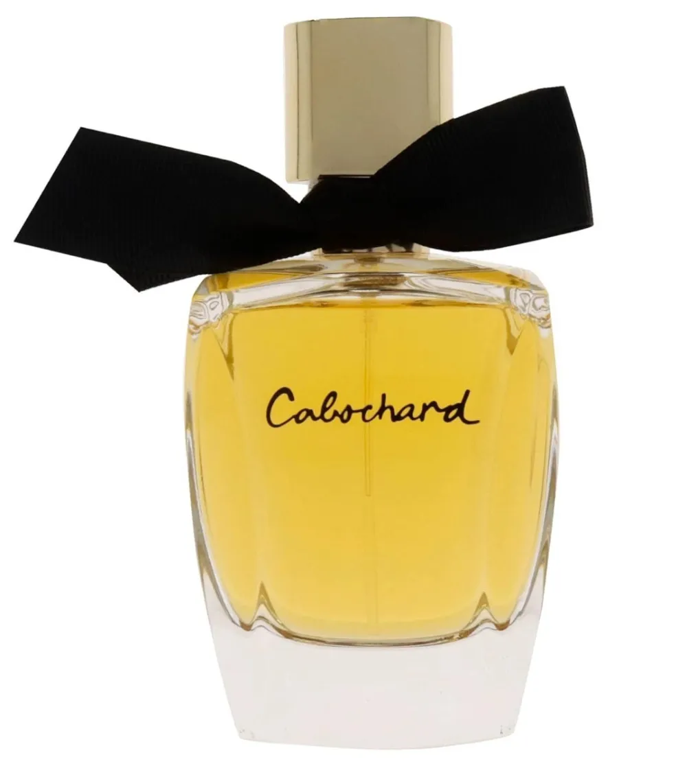 Cabochard Eau de Parfum voor dames 100 ml