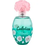 Cabotine Floralie eau de toilette voor dames 100 ml