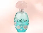 Cabotine Floralie eau de toilette voor dames 100 ml