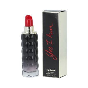 Cacharel Yes I Am eau de parfum voor dames