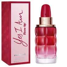 Yes I Am Bloom Up! eau de parfum voor dames