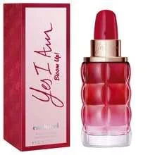 Cacharel Yes I Am Bloom Up! eau de parfum voor dames