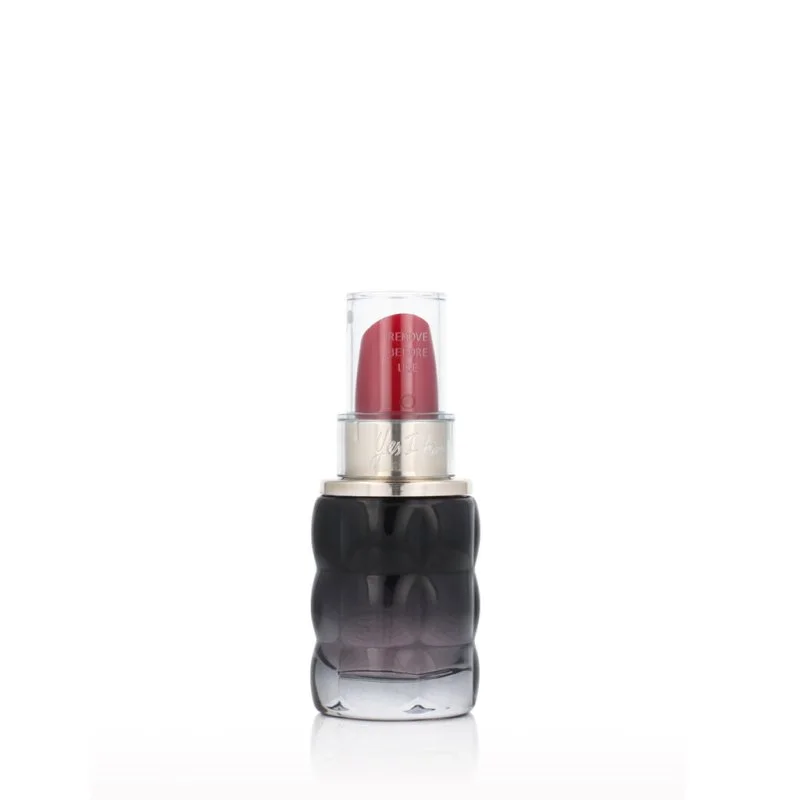 Yes I Am Eau de Parfum voor dames 30 ml