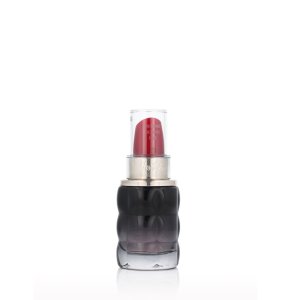 Yes I Am Eau de Parfum voor dames