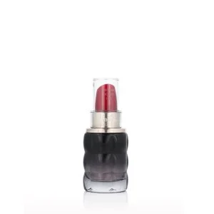 Cacharel Yes I Am Eau de Parfum voor dames