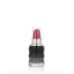 Yes I Am Eau de Parfum voor dames 30 ml