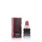 Yes I Am Eau de Parfum voor dames 30 ml