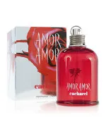 Cacharel Amor Amor eau de toilette voor vrouwen 100 ml