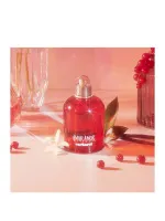 Amor Amor eau de toilette voor dames 30 ml