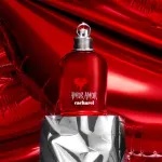Amor Amor eau de toilette voor dames 30 ml