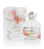 Anais Anais L'Original eau de toilette voor vrouwen 30 ml