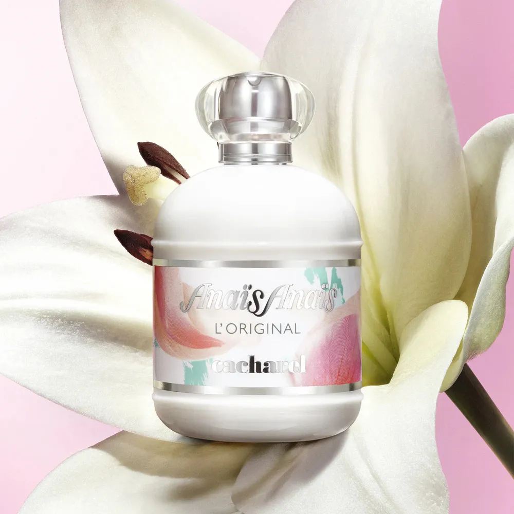 Anais Anais L'Original eau de toilette voor vrouwen 30 ml