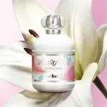 Anais Anais L'Original eau de toilette voor vrouwen 30 ml