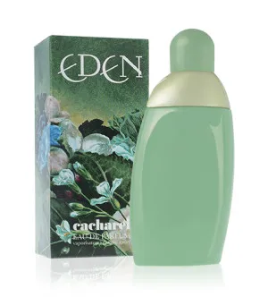 Cacharel Eden eau de parfum voor vrouwen
