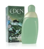 Eden eau de parfum voor vrouwen 30 ml
