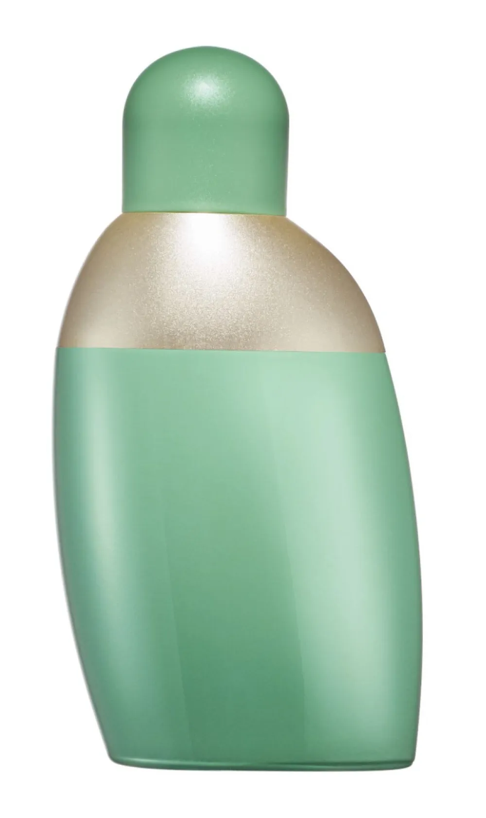 Eden eau de parfum voor vrouwen 30 ml