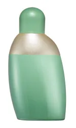 Eden eau de parfum voor vrouwen 30 ml