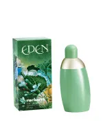Eden eau de parfum voor vrouwen 30 ml