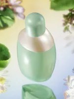 Eden eau de parfum voor vrouwen 30 ml
