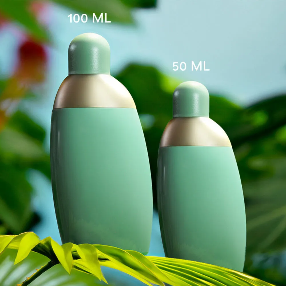 Eden eau de parfum voor vrouwen 30 ml