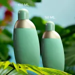Eden eau de parfum voor vrouwen 30 ml