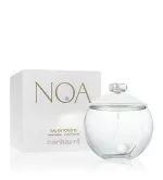 Cacharel Noa eau de toilette voor vrouwen 50 ml