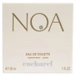 Noa eau de toilette voor vrouwen 30 ml