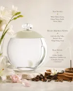 Noa eau de toilette voor vrouwen 30 ml