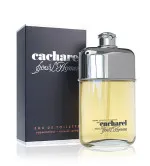 Cacharel Pour L'Homme eau de toilette voor mannen 100 ml