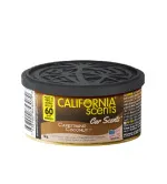 California Scents Car Scents Capistrand Coconut geur voor de auto 42 g
