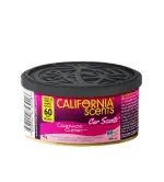 California Scents Car Scents Coronado Cherry geur voor de auto 42 g