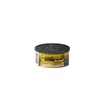 Car Scents Golden State Delight geur voor de auto 42 g