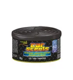 California Scents Car Scents Ice geur voor de auto 42 g